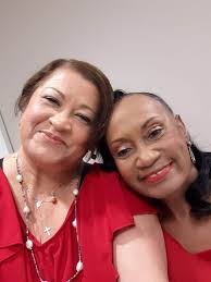 Parang Lovers International