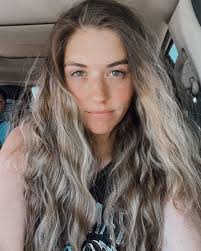 Brooke Lane (@brookeashlynn.lane) • Instagram photos and videos