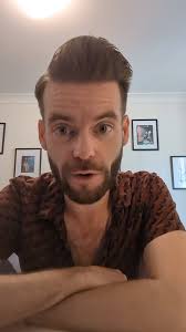 The winners of the T-shirt & CD giveaway are: Katie Donovan @michaelcampton  (sorry we said it wrong) @kaitlyn___ward Message us your addresses  CONGRATS!!!