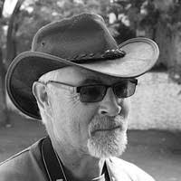 30+ "Philip Sharkey" profiles