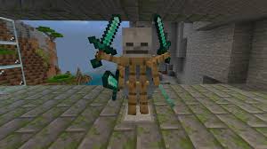 Content this is where katana looks for your site content. Was Messing Around With Armour Stands And I Present To You General Grievous Minecraft