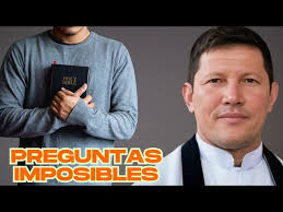 MISA POR EL ALMA DE GENOVEVA RIVERA CALERO, AL CONMEMORAR UN MES DE SU  FALLECIMIENTO.