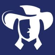 3,330 likes · 146 talking about this · 2,076 were here. Moses Brown School Reviews Glassdoor