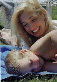 PANDEMIC MILESTONE: Nurse at Tampa General Hospital becomes first person in  Tampa to receive Pfizer's COVID-19 vaccine. https://bit.ly/388PEam