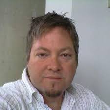 Tracy Huber's Instagram, Twitter & Facebook