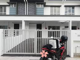 2 storey hillpark bandar puncak alam (cherry 3) details land area : Speedhome Bandar Hillpark Puncak Alam Property For Rent April 0700