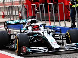 Check spelling or type a new query. George Russell Mercedes Test Promotions