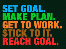 I Am Looking For 10 People For My July Summer Refresh Test Group Everything Is Virtual And You Ll Be Provided Every Goal Quotes Reaching Goals Setting Goals