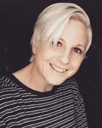 Finding & Living with Purpose