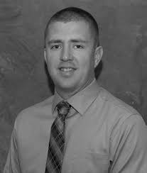 2017 North Florida Baseball