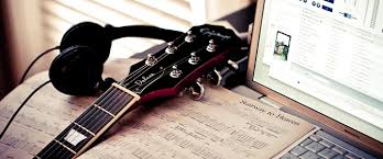 How To Read Guitar Tabs Like A Pro Takelessons Blog