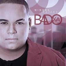 Stream Robson Ribeiro SQ