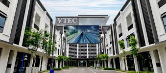 We did not find results for: Vervea Aspen Group Aspen Group