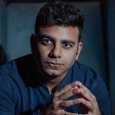 As a young boy it was always a dream of mine to play for Arsenal and be a  part of the club that I have supported for as long as I can