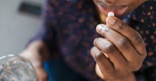 If you would like to know how much to save each month to reach your target in a set period of time, please use the monthly savings goal calculator. Plan B Morning After Pill Effectiveness And How It Works