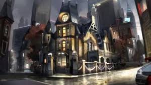 תמונה קשורה