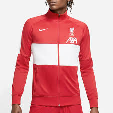 Callum slattery worn southampton fc training kit 19/20 season. Lfc Official Training Clothing Tracksuits Training Tops Lfc Store