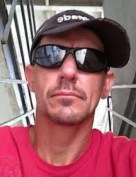 Obituary for Christopher Allen Hatfield