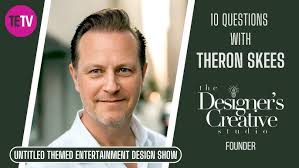 Freelancer Showcase: Creative Writer Grace Perrotta