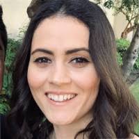 20+ "Cindy Barba" profiles