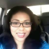 Stacy Salazar SHRM-SCP, MBA, BA.