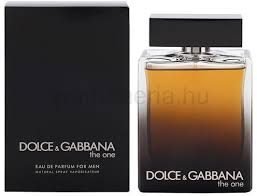 Dolce&gabbana the one for men, is a fragrance dedicated to the dolce & gabbana man: Dolce Gabbana The One For Men Edp 150ml Preturi Dolce Gabbana The One For Men Edp 150ml Magazine