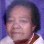 OBITUARIES: Anthony, Harvey, Moseley, Myers, Bates, Stewart, Mollo,  Alexander, Bufi, Miller, Colwell, Ogden, Decker, Poucher