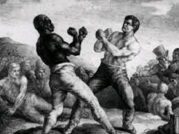 Boxing History: Boxing Tag Archives - 3KINGSBOXING.COM
