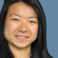 30+ "Melanie Sun" profiles