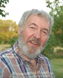 Peter C. McClennen Obituary March 22, 2025