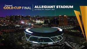 Jul 29, 2021 · us gold cup final tickets 2021 gold cup 2021 tickets for all games are available on vivid seats. Las Vegas Awarded 2021 Concacaf Gold Cup Final