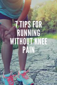 Pin On Running