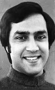 Ranjit Singh Gill News Photo KUKI GILL SHOOTS PROMINENT...