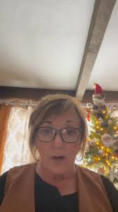 What I needed to hear when my son died were the words, “You’re going to  make it.” I didn’t need false hope that all would be great. I just needed  to know that I’d make it. #childlosssupport #childloss ...