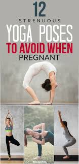 Pin On Health And Wellness
