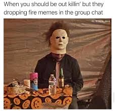 A Chaotic Collection Of 40 Spicy Memes Memebase Funny Memes Find & download free graphic resources for animated people. a chaotic collection of 40 spicy memes