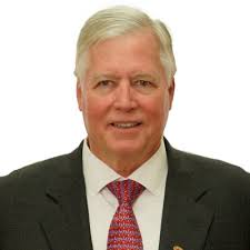 Last Friday, I graduated Summa Cum Laude from the University of  Missouri-Columbia with Bachelor's degrees in Business Administration and  International Studies, a minor in Spanish, and a certificate…