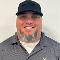 50+ "Jon Dooley" profiles