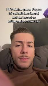 Du bist verlobt: Der neue Comedy Hit von Saragbs