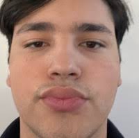 100+ "Guillermo Aragón" profiles