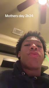 (To all the moms) If they wanted to they would #viral #bbldrizzy  #mothersday #fypシ゚viral #diddy