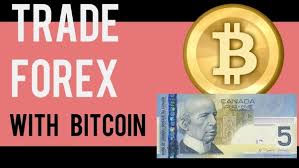 Trading vs owning bitcoin forex com. Why Is Bitcoin Able To Trade On Weekends When The Forex And Future Markets Cannot Quora