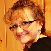 Delaney Family Obituaries