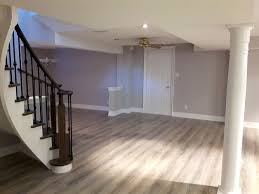 Maybe you would like to learn more about one of these? Basement Renovation Maple Mississauga Oakville Brampton On