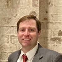 Aaron Rinehart Email & Phone Number