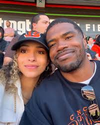 THE HILLIARDS ♾️