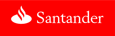 Banco Santander 10th Santander International Banking Conference