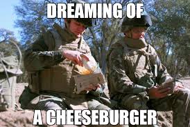 Military MEME — Steemit