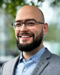 J Andrew Dickerson, Clinical Social Work/Therapist, Plattsburg, MO, 64477