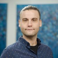 8 "Chris Brehmer" profiles